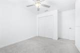 4312 Fabulous Finch Lane - Photo 42