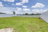 4312 Fabulous Finch Lane - Photo 43