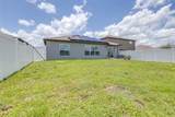 4312 Fabulous Finch Lane - Photo 44