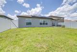 4312 Fabulous Finch Lane - Photo 45