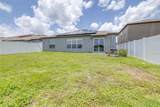 4312 Fabulous Finch Lane - Photo 46