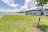 4312 Fabulous Finch Lane - Photo 47
