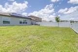 4312 Fabulous Finch Lane - Photo 48
