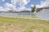 4312 Fabulous Finch Lane - Photo 49