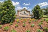 4312 Fabulous Finch Lane - Photo 50