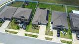 4312 Fabulous Finch Lane - Photo 52