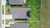 4312 Fabulous Finch Lane - Photo 53