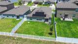 4312 Fabulous Finch Lane - Photo 55