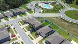 4312 Fabulous Finch Lane - Photo 57
