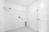 4312 Fabulous Finch Lane - Photo 6
