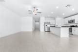 4312 Fabulous Finch Lane - Photo 8
