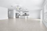 4312 Fabulous Finch Lane - Photo 9