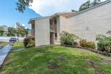 675 99TH Avenue - Photo 1