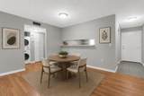 675 99TH Avenue - Photo 10