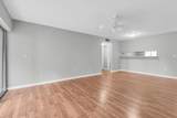 675 99TH Avenue - Photo 11