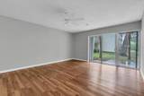 675 99TH Avenue - Photo 12