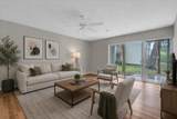 675 99TH Avenue - Photo 13