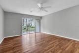675 99TH Avenue - Photo 14