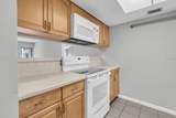 675 99TH Avenue - Photo 15