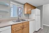 675 99TH Avenue - Photo 16