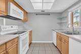675 99TH Avenue - Photo 17