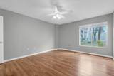 675 99TH Avenue - Photo 19