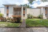 675 99TH Avenue - Photo 2