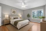 675 99TH Avenue - Photo 20