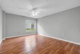 675 99TH Avenue - Photo 21
