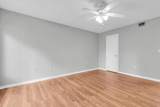 675 99TH Avenue - Photo 22