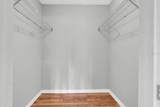 675 99TH Avenue - Photo 23
