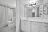 675 99TH Avenue - Photo 24