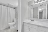 675 99TH Avenue - Photo 25