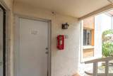 675 99TH Avenue - Photo 26