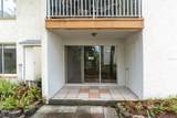 675 99TH Avenue - Photo 27