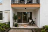 675 99TH Avenue - Photo 28