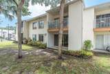 675 99TH Avenue - Photo 3