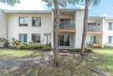 675 99TH Avenue - Photo 30