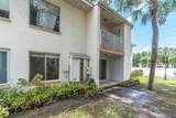 675 99TH Avenue - Photo 4