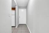 675 99TH Avenue - Photo 5