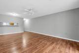 675 99TH Avenue - Photo 6