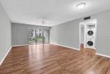 675 99TH Avenue - Photo 7