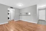 675 99TH Avenue - Photo 9