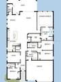 8202 Merritt Avenue - Photo 2