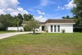 3520 Stable Ridge Lane - Photo 1