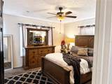 3520 Stable Ridge Lane - Photo 6