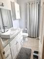 3520 Stable Ridge Lane - Photo 7