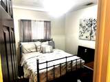 3520 Stable Ridge Lane - Photo 8
