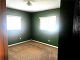 3520 Stable Ridge Lane - Photo 9