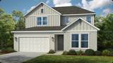 12859 Treeline Ridge Avenue - Photo 1